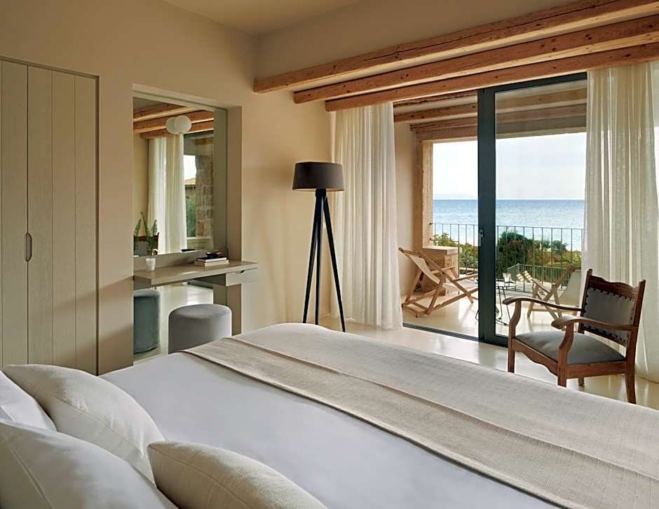 Foto 1 de 5 de Luxury