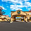 Quality Inn Ozona I-10