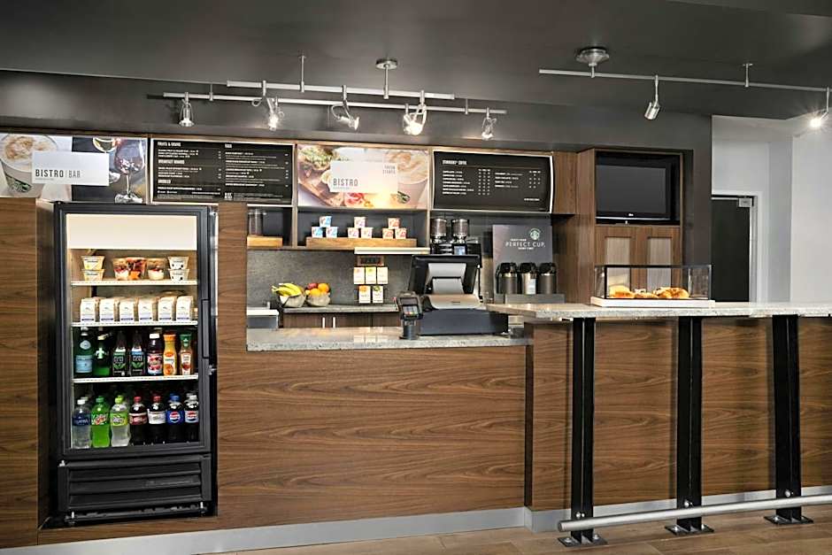 Courtyard by Marriott Lakeland