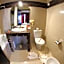 Hotel Imperial Plaza & Spa