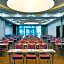 Novotel Kayseri