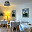Giada Palace - Rooms