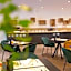 Zenitude Hotel la Valadiere, an Ascend Collection Hotel