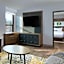 Hotel Indigo Chattanooga - Downtown By IHG