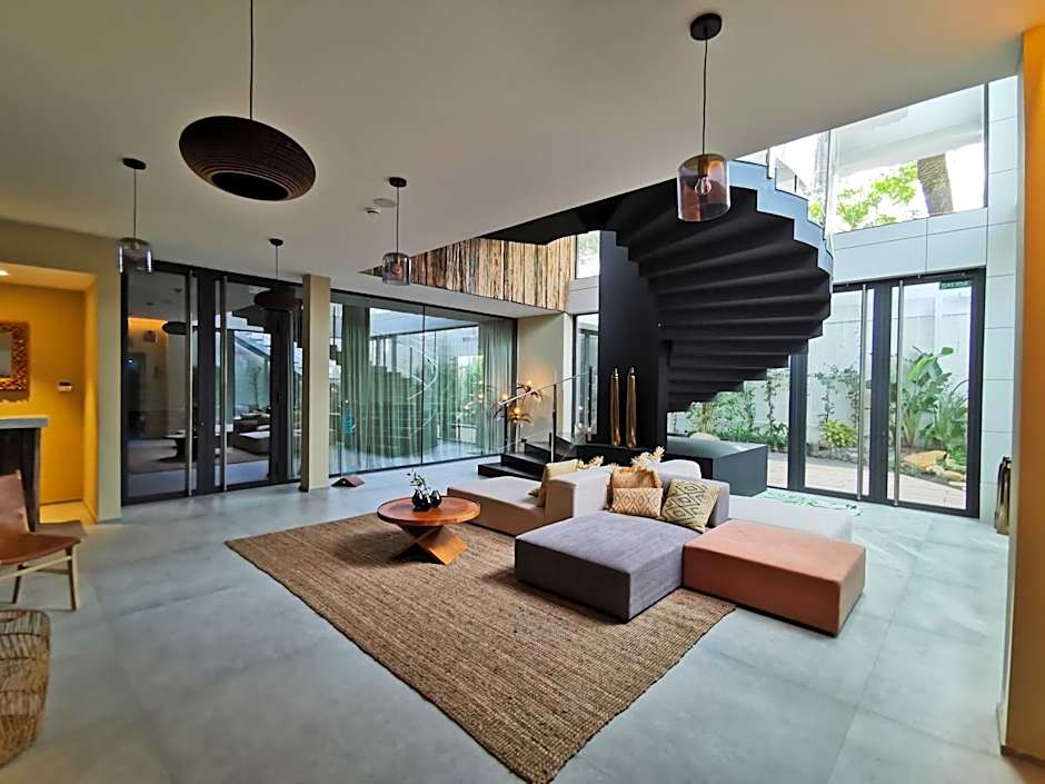 Playa Grande by Tropical