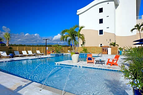Hotel Indigo Orange Beach - Gulf Shores by IHG
