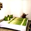 Hostel Maros