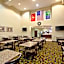 Holiday Inn Express Hotel & Suites Twentynine Palms By IHG