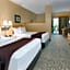Great Wolf Lodge - Wisconsin Dells Wi