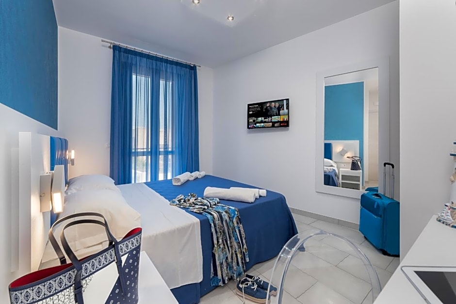 La Dimora del Pescatore