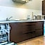 TatryTOP Radowid basen sauna