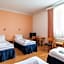 Hiisi Hotel Turku Seaport