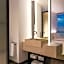 AC Hotel by Marriott Downtown Los Angeles