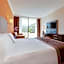 Nyala Suite Hotel