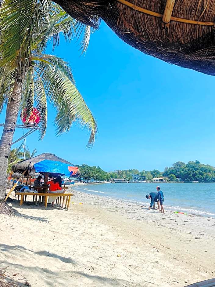 Bolo Hills Beach Club And Residence