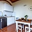 Residence Montevecchio