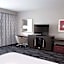 Hampton Inn By Hilton - Suites Des Moines-Urbandale IA