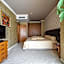Hissar Spa Hotel