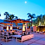 Hyatt Regency Santa Clara