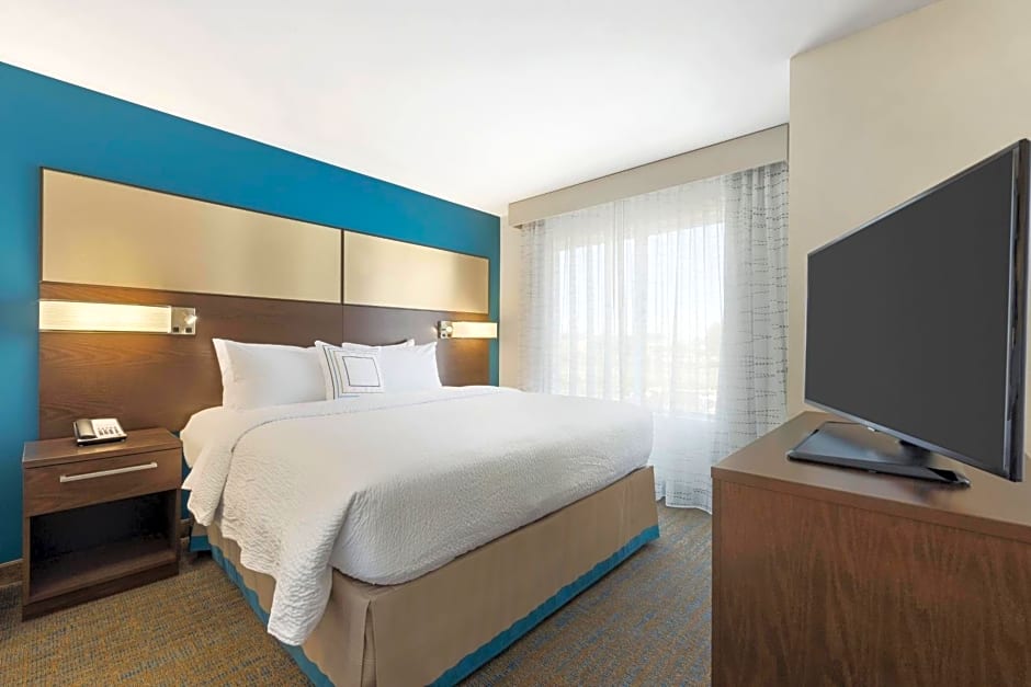 Residence Inn by Marriott St. Paul Woodbury