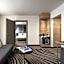 Novotel Poznan Centrum