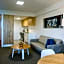 Annexe Apartments
