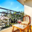 Super Townhouse Calangute Formerly Hotel Horizon