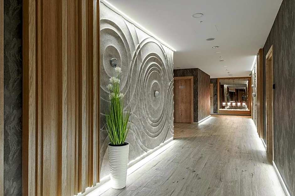 Primavera Jastrzębia Góra