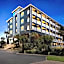 Hyatt Select Galveston - Beachfront