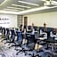 Mercure Yangon Kaba Aye