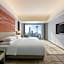 Swissôtel Shenyang