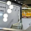 Holiday Inn Manchester - City Centre By IHG