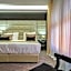 21st Floor Hotel