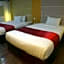 Horizon Hotel