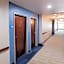 Holiday Inn Express & Suites Guthrie North Edmond By IHG