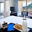 Columbus Hotel Monte-Carlo, Curio Collection by Hilton