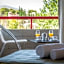 Apollonia Hotel Apartments