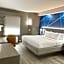Comfort Inn Marietta-Atlanta near Ballpark/Galleria