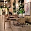 Casa del Alma Hotel Boutique & Spa