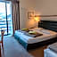 Cristallo Wellness Hotel