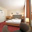 Locals Stadthotel Bielefeld