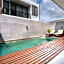 Villa Moana Nusa Dua