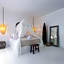 The Manik Toya Boutique Villa