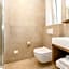 Petit Hotel