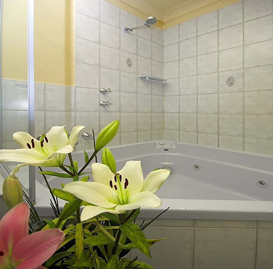 Victoria Hotel Strathalbyn