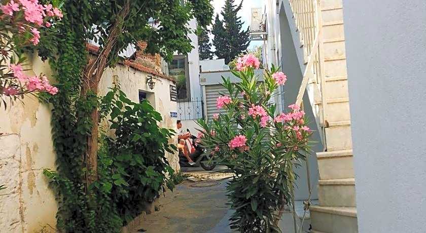 KARDELEN OTEL