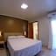 Flat Apart Hotel Crystal Place