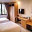 The Luxe Hotel Chau Doc