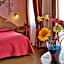 Hotel Fai