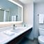 Holiday Inn Express & Suites Lebanon By IHG